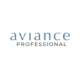 Aviance Professional Logo