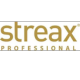 streax professional Logo