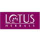Lotus Professional Logo