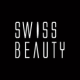 Swiss beauty Logo