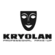 Kryolan Logo