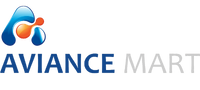 Aviance